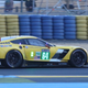 Illustration for article titled How Do You Win The 24 Hours Of Le Mans? Ask The Guys Who Did It